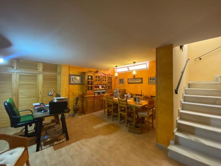 Image No.27-3 Bed Villa for sale