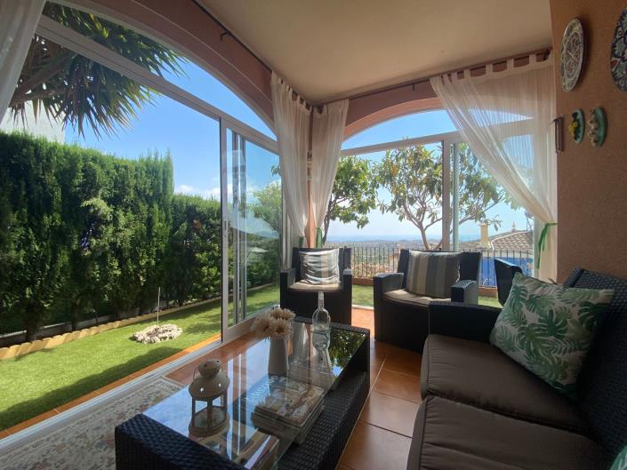 Image No.30-3 Bed Villa for sale