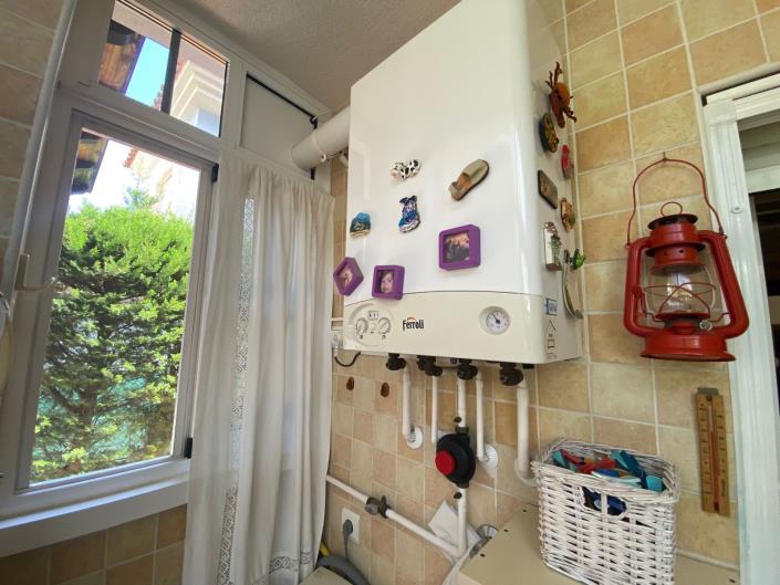 Image No.31-3 Bed Villa for sale
