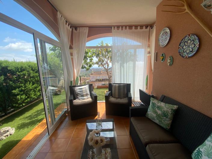 Image No.32-3 Bed Villa for sale
