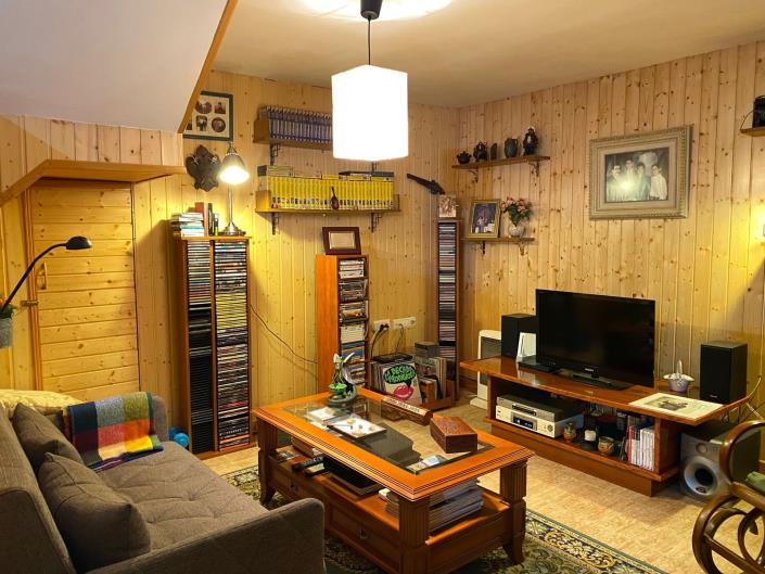 Image No.39-3 Bed Villa for sale