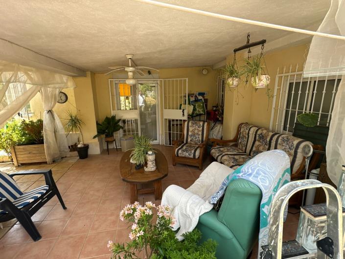 Image No.15-Finca de 2 chambres à vendre à Orcheta
