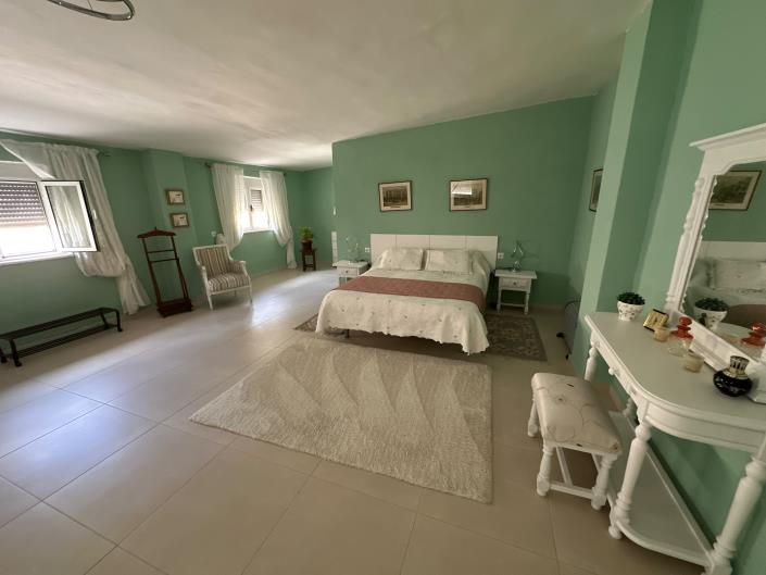 Image No.29-Finca de 2 chambres à vendre à Orcheta