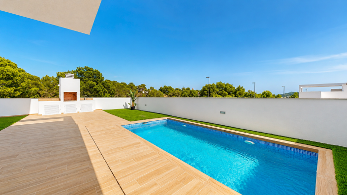 Image No.28-3 Bed Apartment for sale