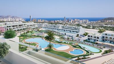 residencial-banner-1
