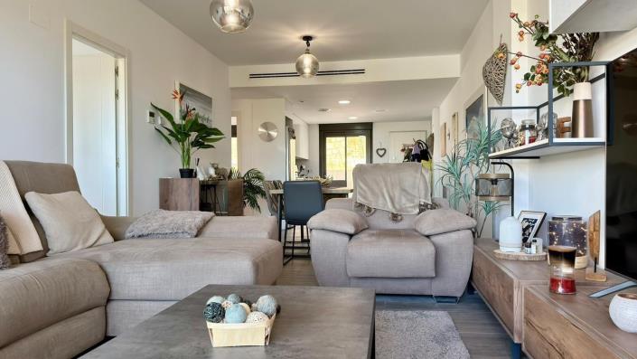 Image No.3-3 Bed Duplex for sale