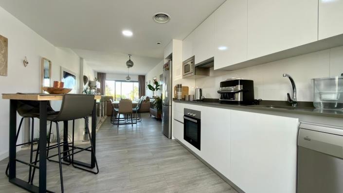 Image No.6-3 Bed Duplex for sale