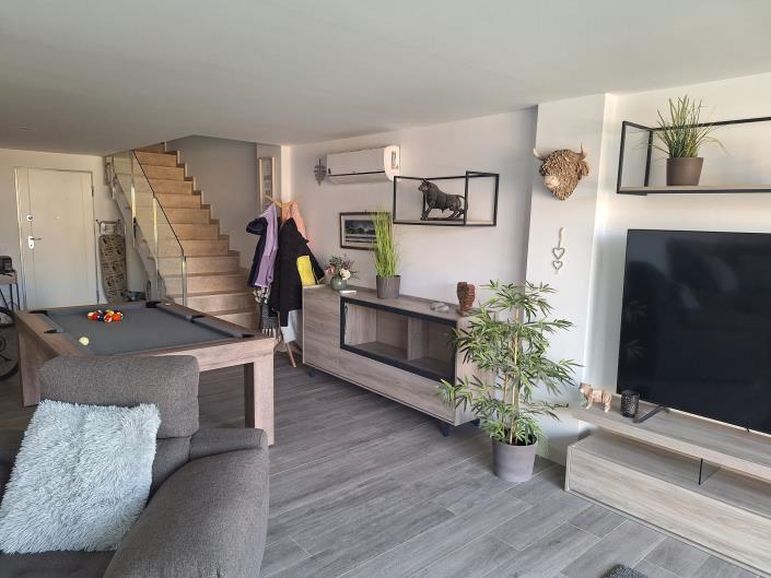 Image No.13-3 Bed Duplex for sale