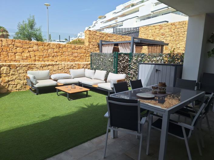Image No.17-3 Bed Duplex for sale