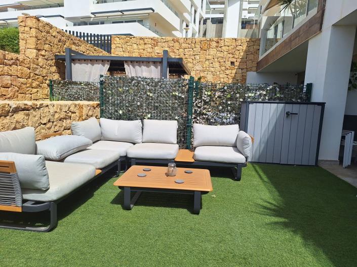 Image No.19-3 Bed Duplex for sale