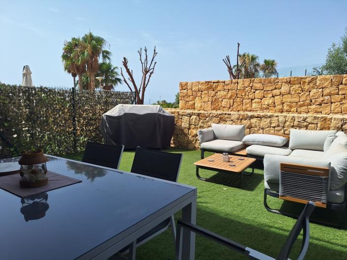 Image No.20-3 Bed Duplex for sale