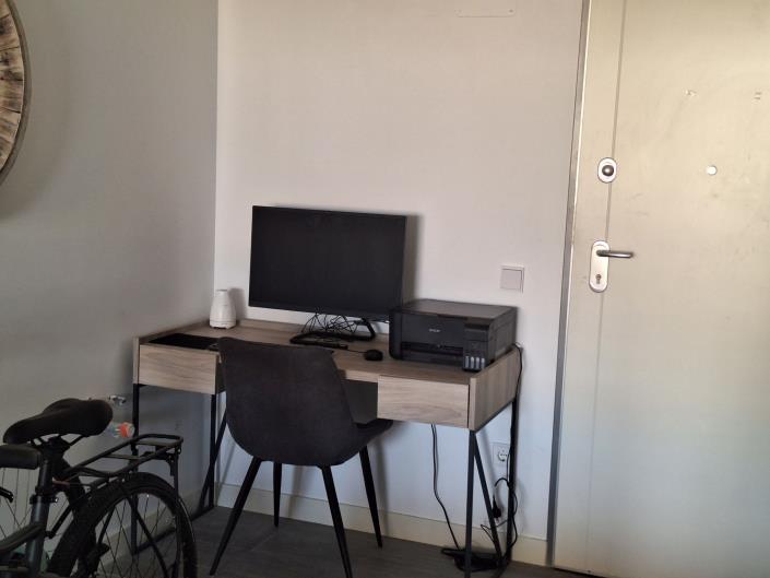 Image No.21-3 Bed Duplex for sale