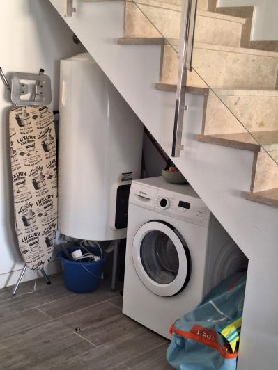 Image No.22-3 Bed Duplex for sale