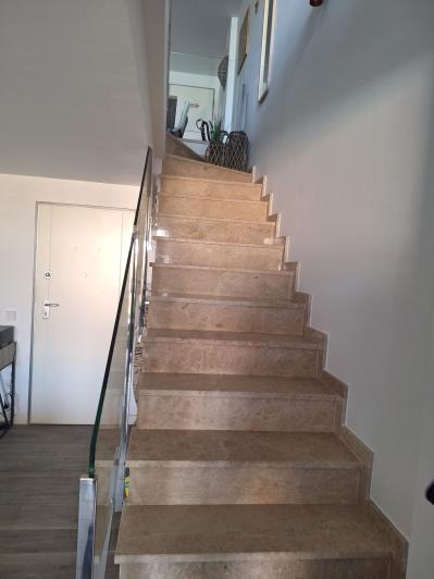 Image No.23-3 Bed Duplex for sale