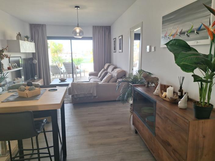 Image No.24-3 Bed Duplex for sale