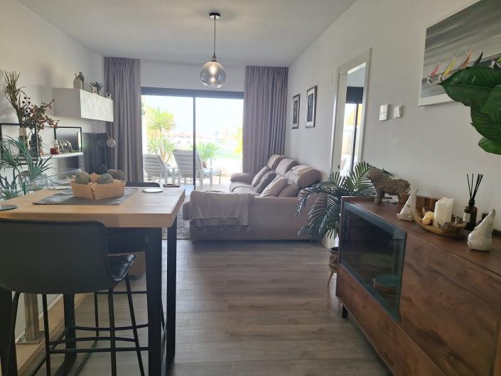Image No.25-3 Bed Duplex for sale