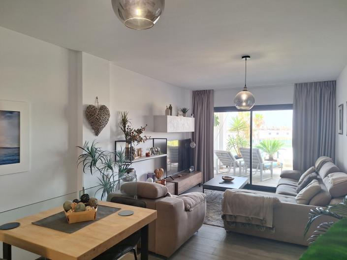 Image No.26-3 Bed Duplex for sale