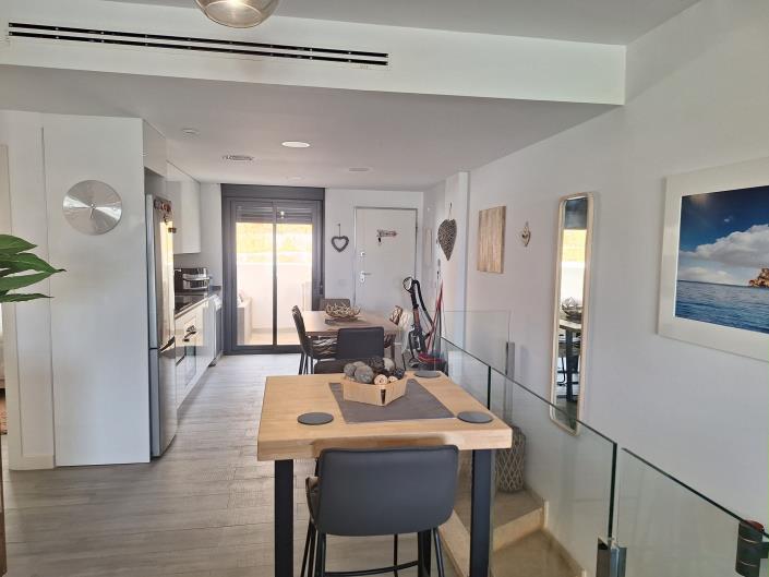 Image No.27-3 Bed Duplex for sale
