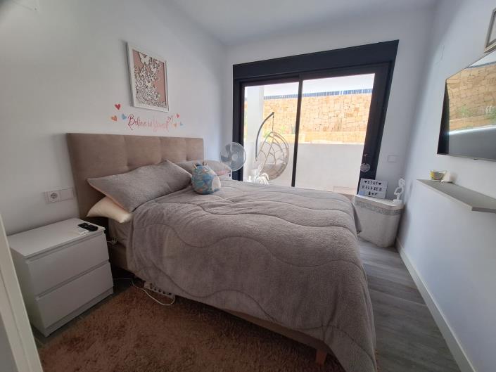 Image No.29-3 Bed Duplex for sale
