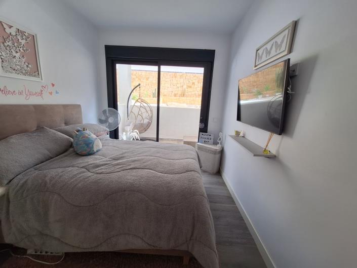 Image No.30-3 Bed Duplex for sale
