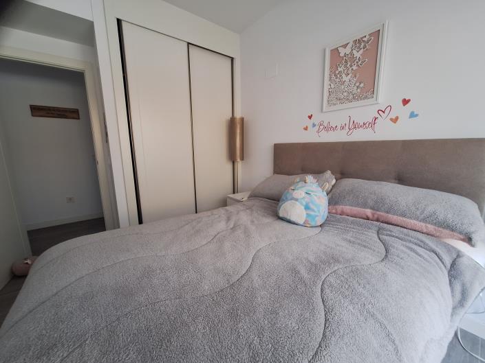 Image No.31-3 Bed Duplex for sale