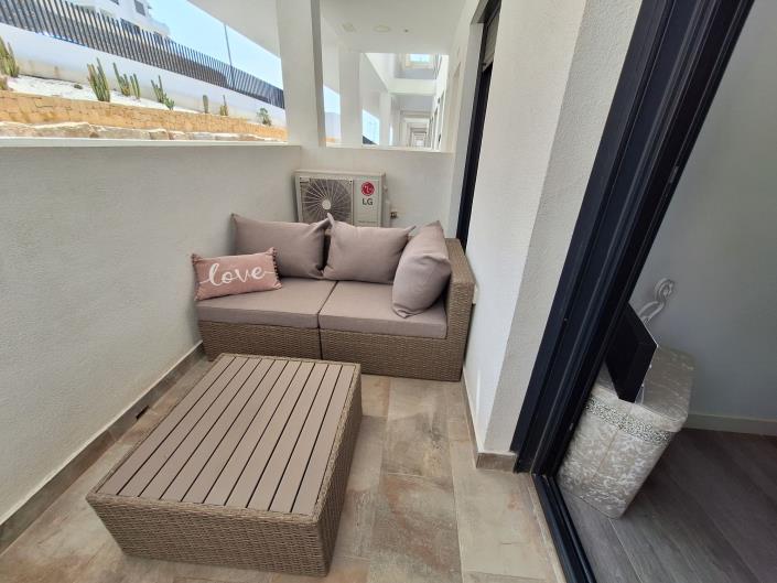 Image No.32-3 Bed Duplex for sale