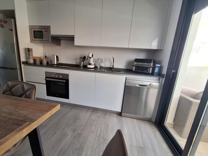 Image No.33-3 Bed Duplex for sale