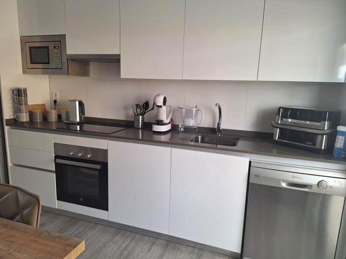 Image No.34-3 Bed Duplex for sale
