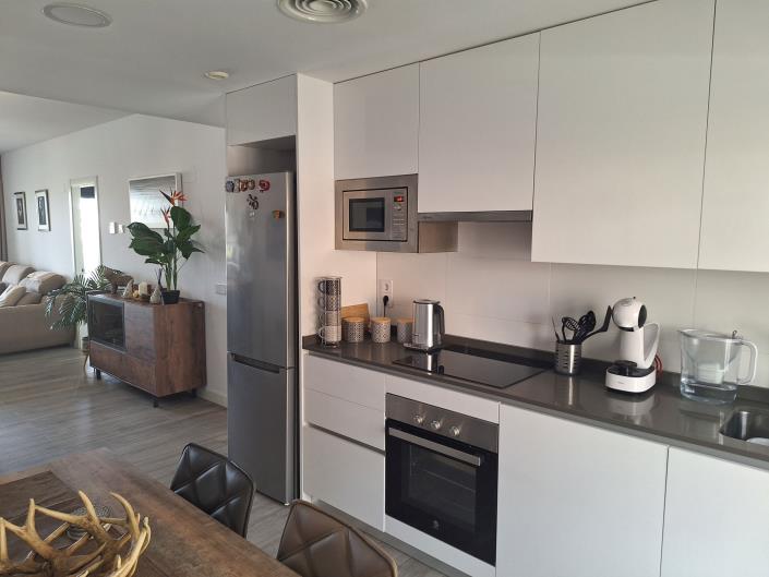 Image No.35-3 Bed Duplex for sale