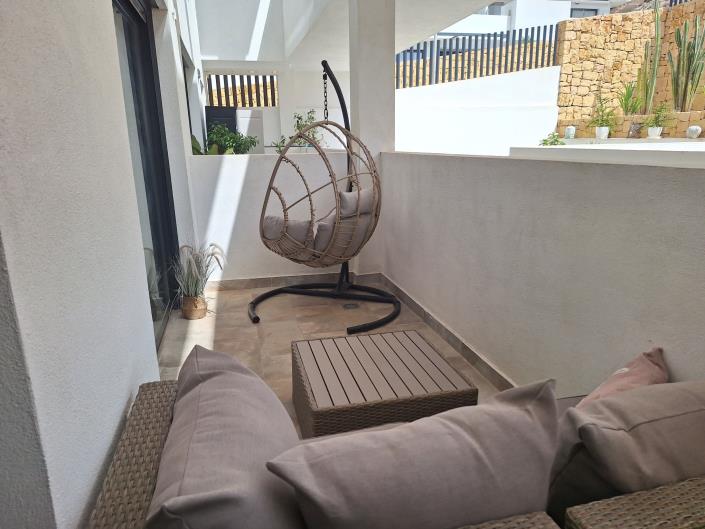 Image No.36-3 Bed Duplex for sale