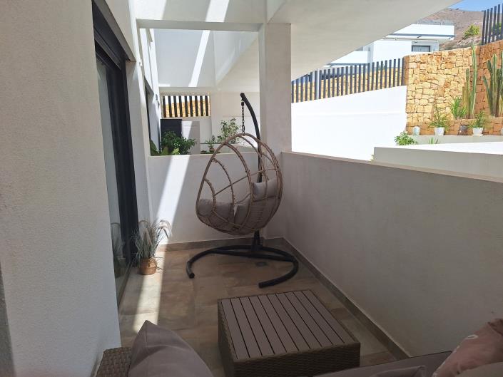 Image No.37-3 Bed Duplex for sale