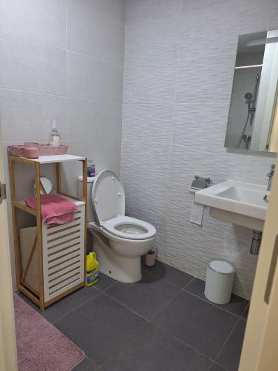 Image No.38-3 Bed Duplex for sale