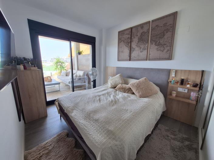 Image No.40-3 Bed Duplex for sale