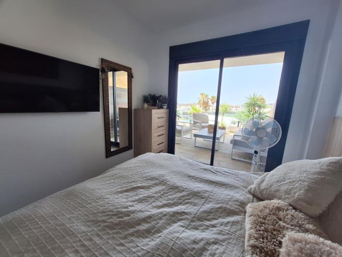 Image No.41-3 Bed Duplex for sale