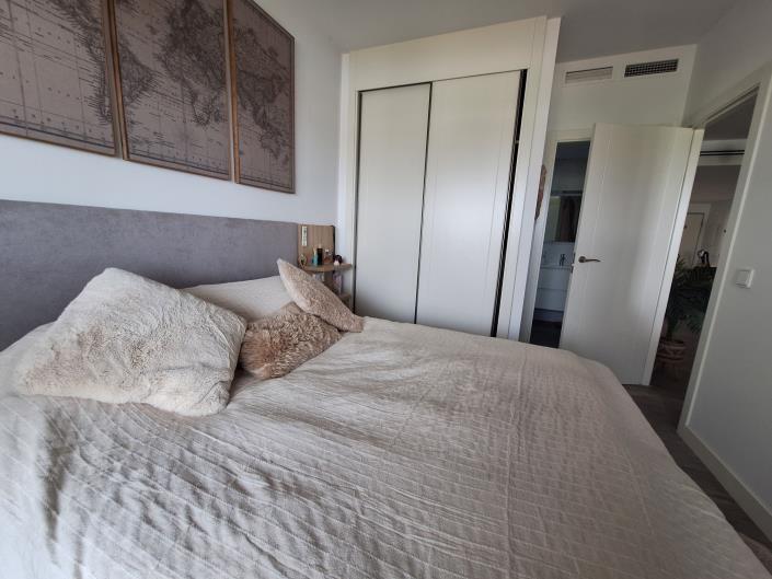 Image No.42-3 Bed Duplex for sale