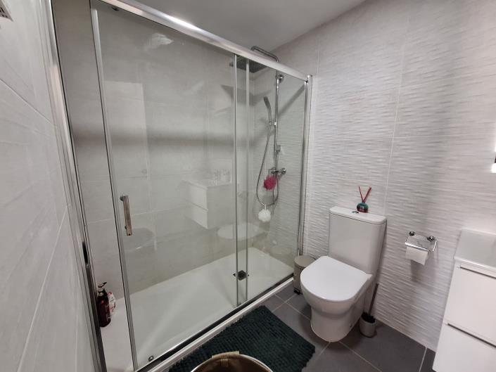 Image No.43-3 Bed Duplex for sale