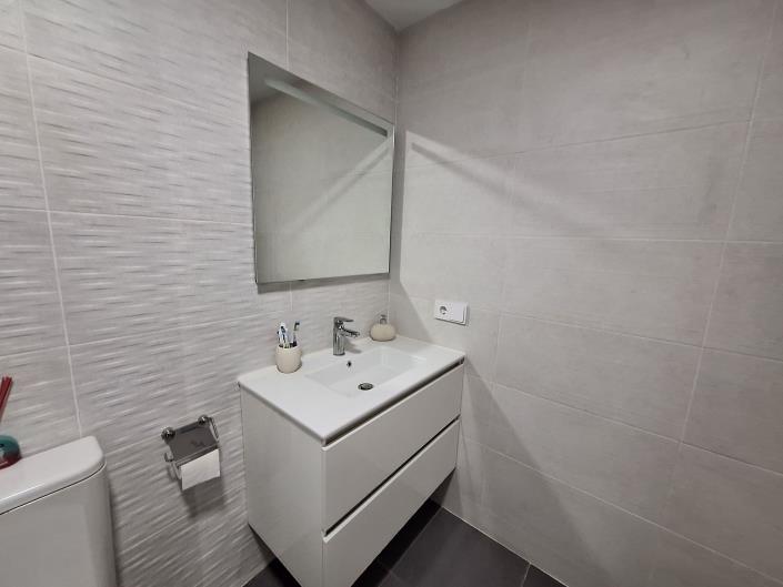 Image No.44-3 Bed Duplex for sale