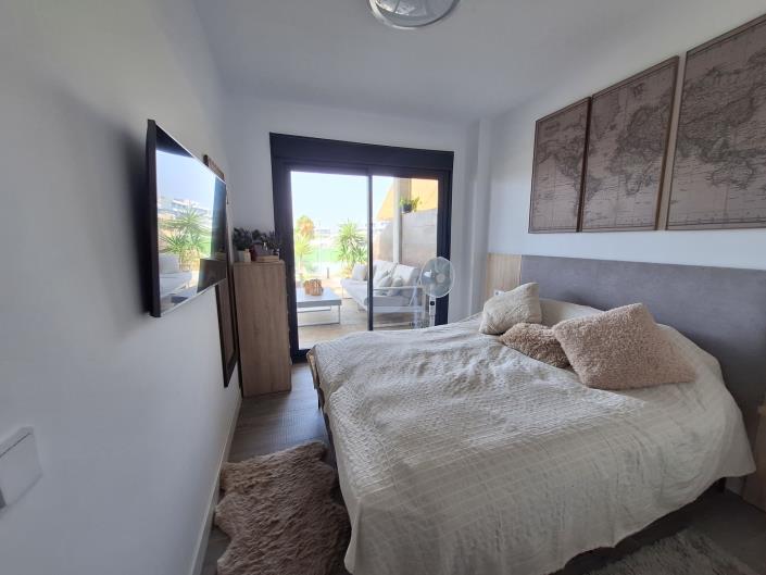 Image No.45-3 Bed Duplex for sale