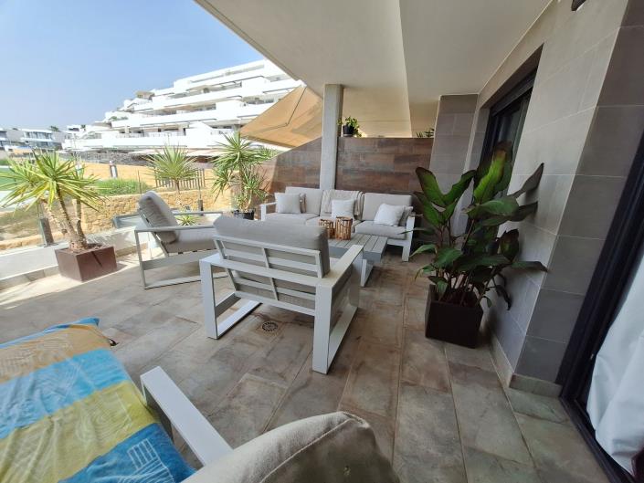 Image No.46-3 Bed Duplex for sale