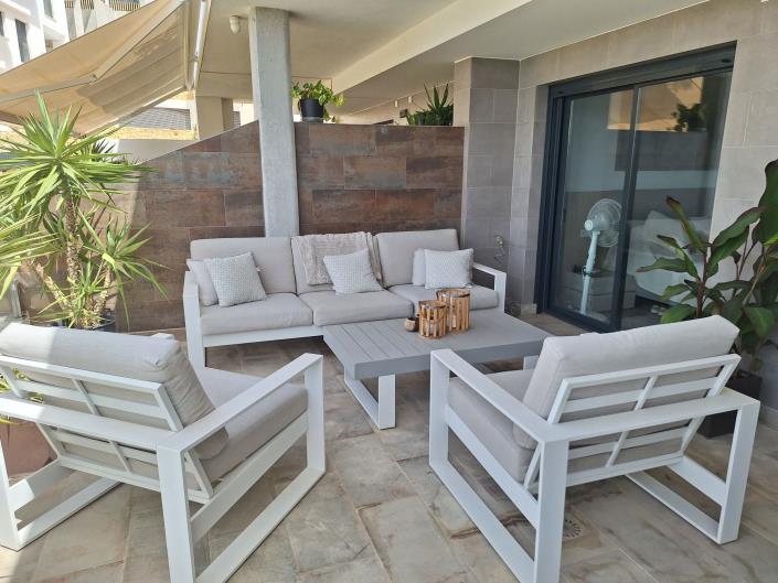 Image No.47-3 Bed Duplex for sale