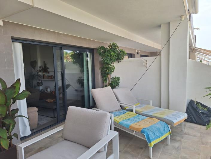 Image No.48-3 Bed Duplex for sale