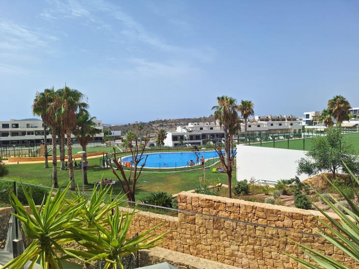 Image No.49-3 Bed Duplex for sale