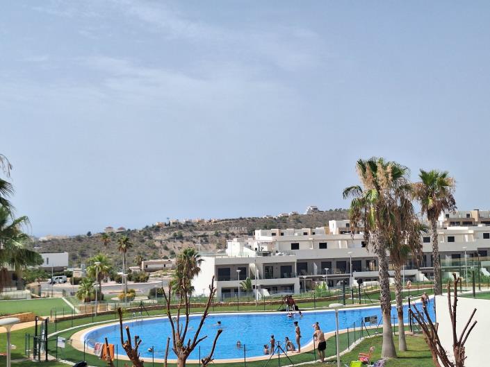 Image No.50-3 Bed Duplex for sale