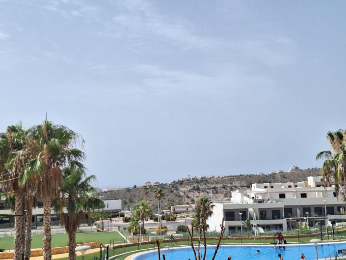 Image No.51-3 Bed Duplex for sale