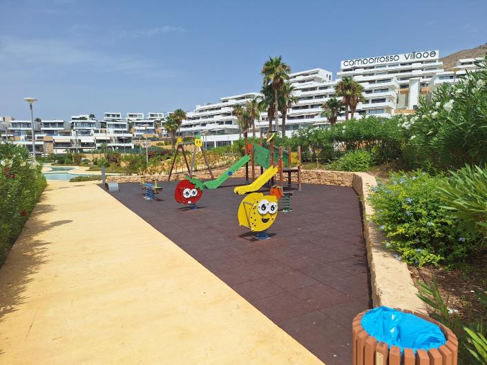 Image No.52-3 Bed Duplex for sale