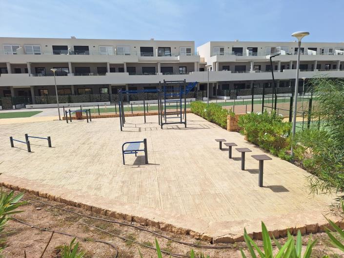 Image No.53-3 Bed Duplex for sale