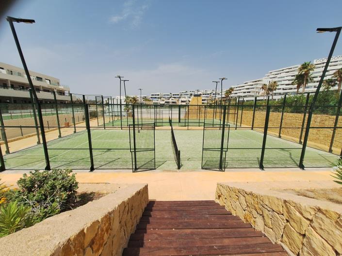 Image No.55-3 Bed Duplex for sale