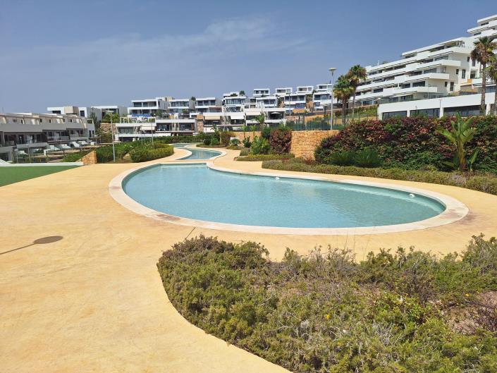 Image No.56-3 Bed Duplex for sale
