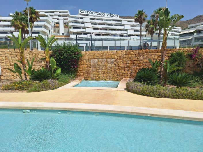 Image No.57-3 Bed Duplex for sale