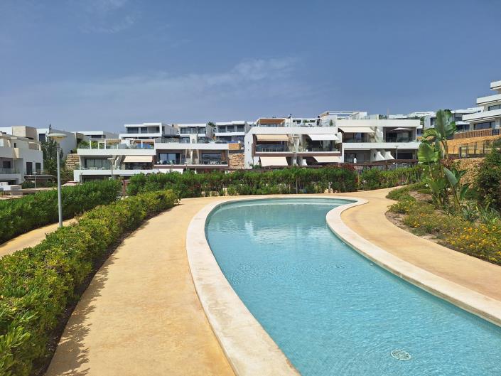 Image No.59-3 Bed Duplex for sale